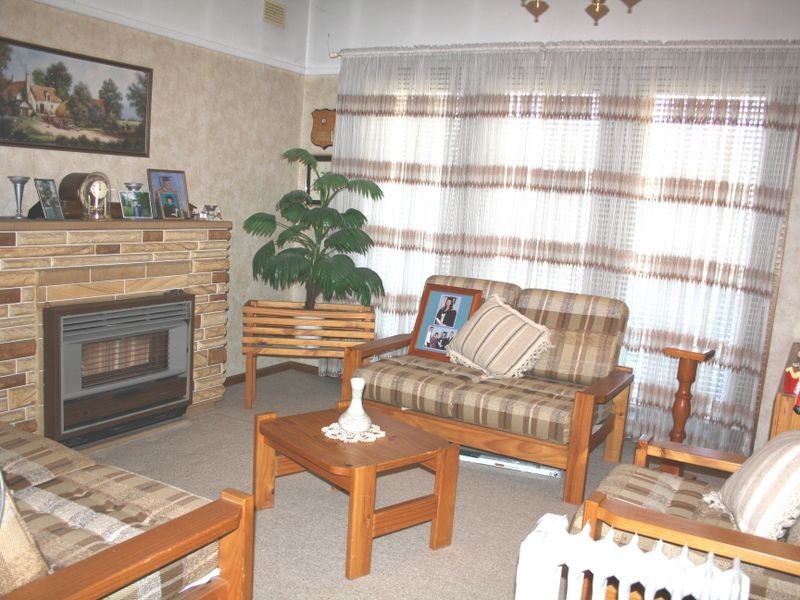 111 Bent Street, Chester Hill NSW 2162