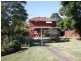 111 Bent Street, Chester Hill NSW 2162