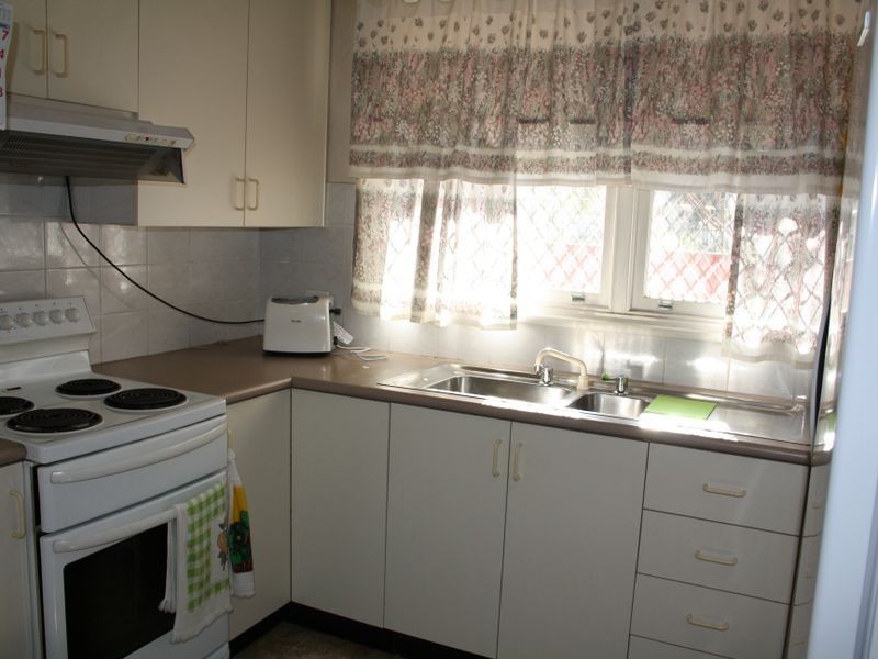 111 Bent Street, Chester Hill NSW 2162