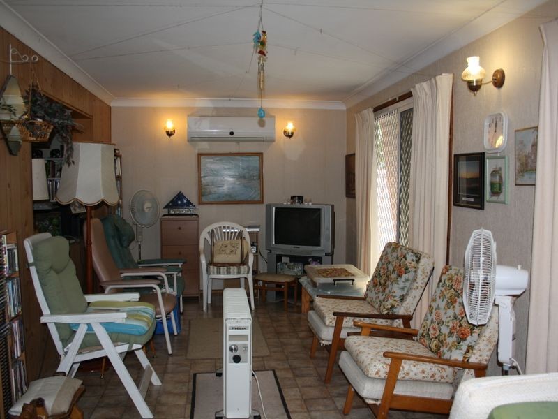 111 Bent Street, Chester Hill NSW 2162