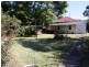 111 Bent Street, Chester Hill NSW 2162