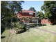111 Bent Street, Chester Hill NSW 2162