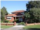 111 Bent Street, Chester Hill NSW 2162