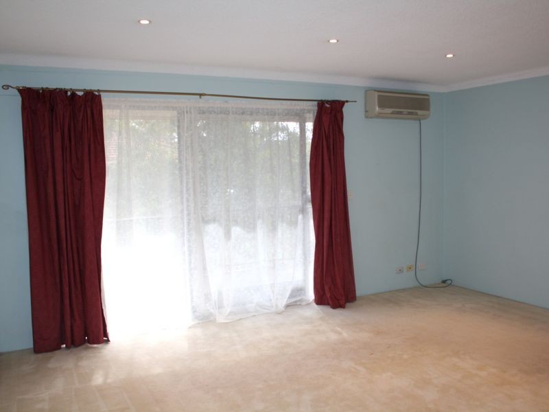 7/36 Sir Joseph Banks Street, Bankstown NSW 2200