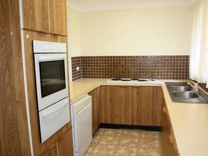 7/36 Sir Joseph Banks Street, Bankstown NSW 2200