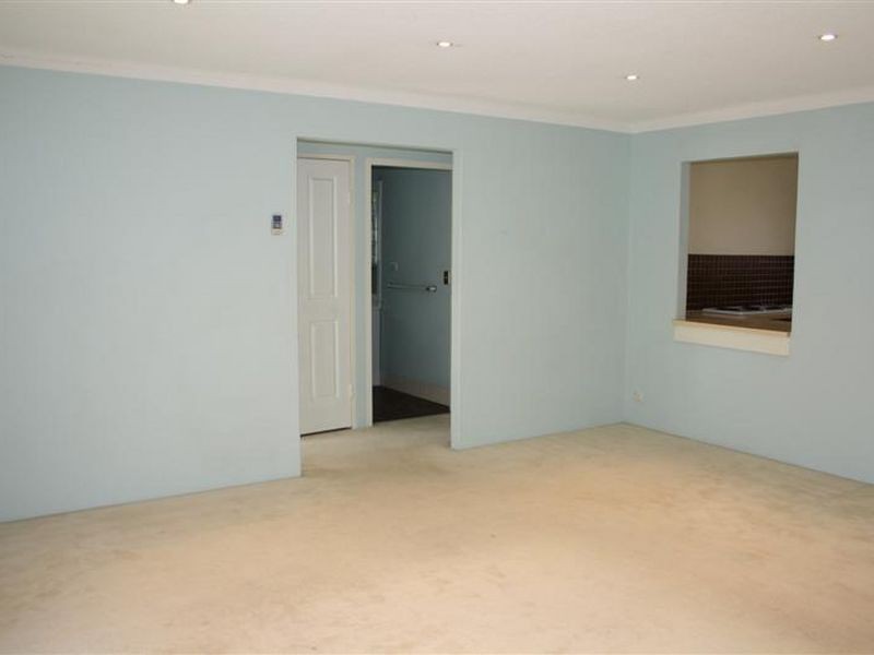 7/36 Sir Joseph Banks Street, Bankstown NSW 2200