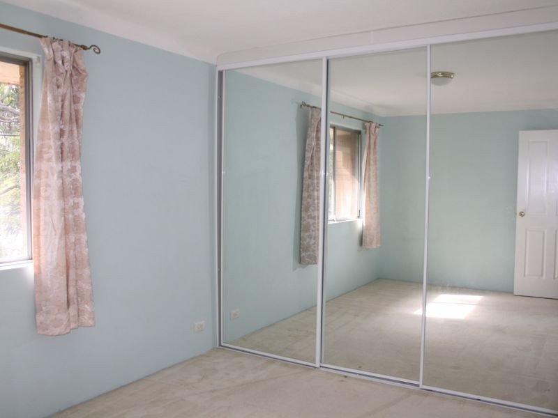 7/36 Sir Joseph Banks Street, Bankstown NSW 2200