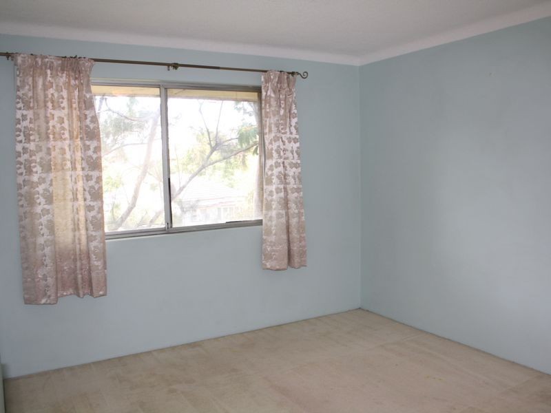 7/36 Sir Joseph Banks Street, Bankstown NSW 2200