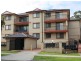 Bankstown NSW 2200
