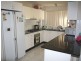 Bankstown NSW 2200