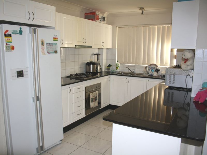 Bankstown NSW 2200