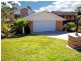 Condell Park NSW 2200