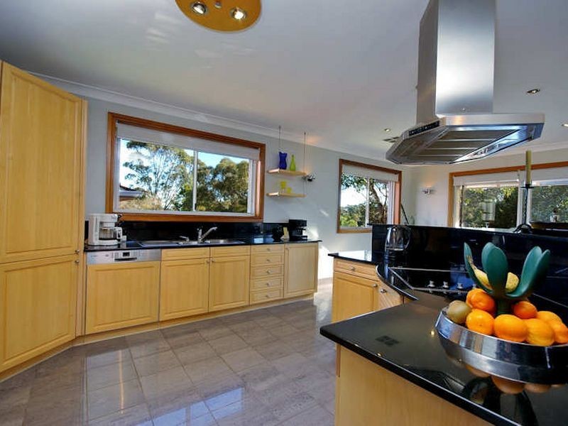 Condell Park NSW 2200