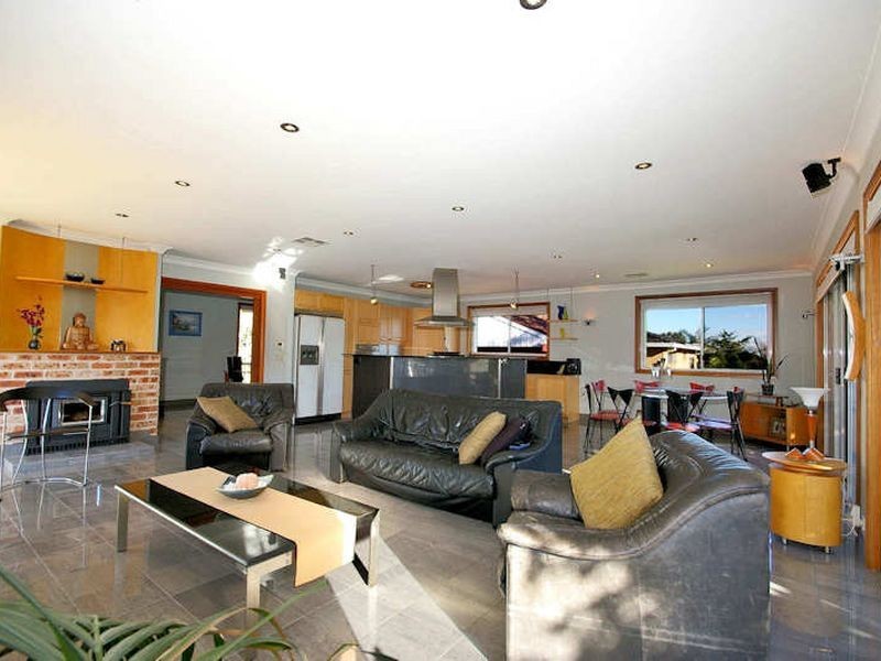 Condell Park NSW 2200