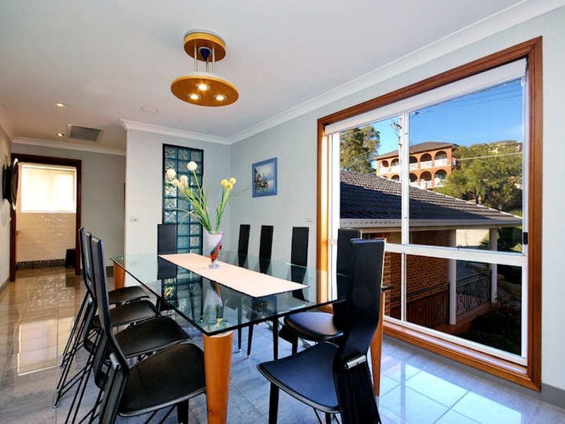 Condell Park NSW 2200