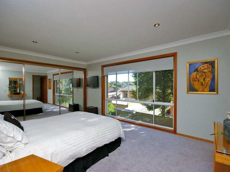 Condell Park NSW 2200