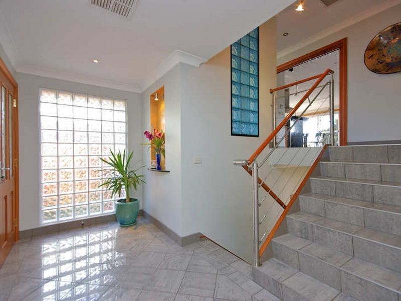 Condell Park NSW 2200