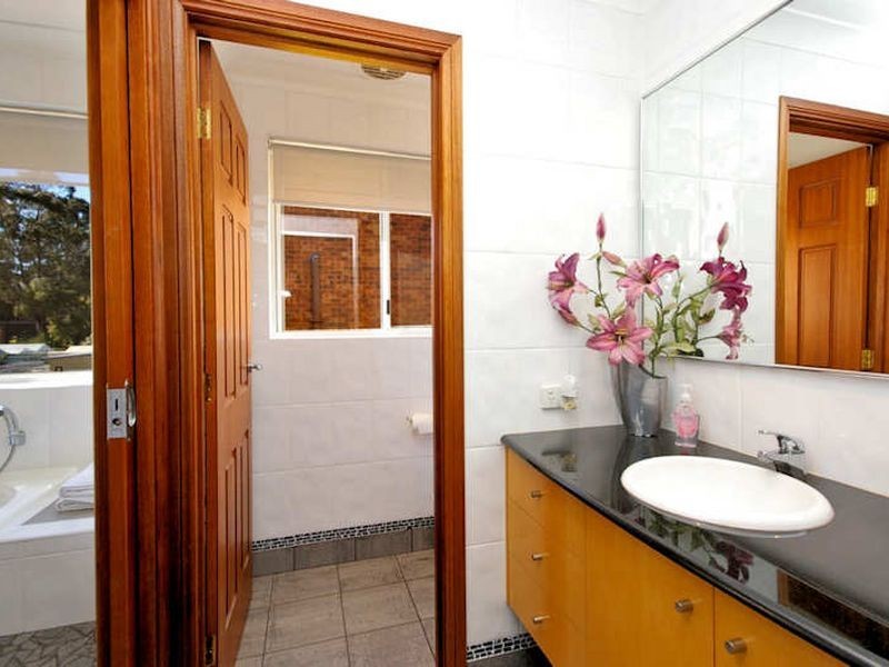 Condell Park NSW 2200