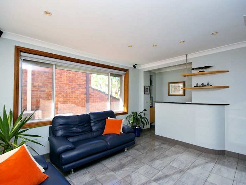 Condell Park NSW 2200