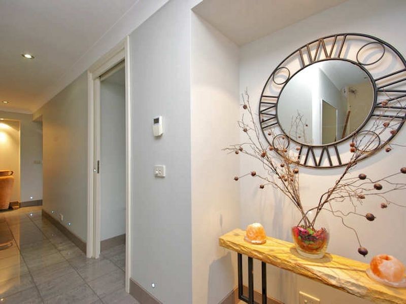 Condell Park NSW 2200