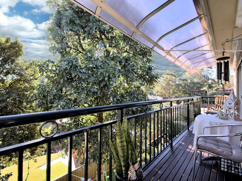 Condell Park NSW 2200