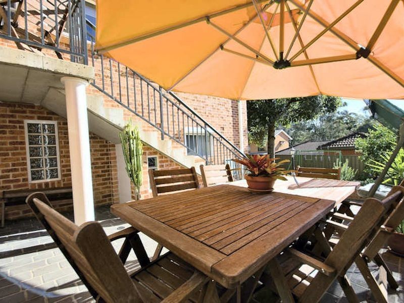 Condell Park NSW 2200