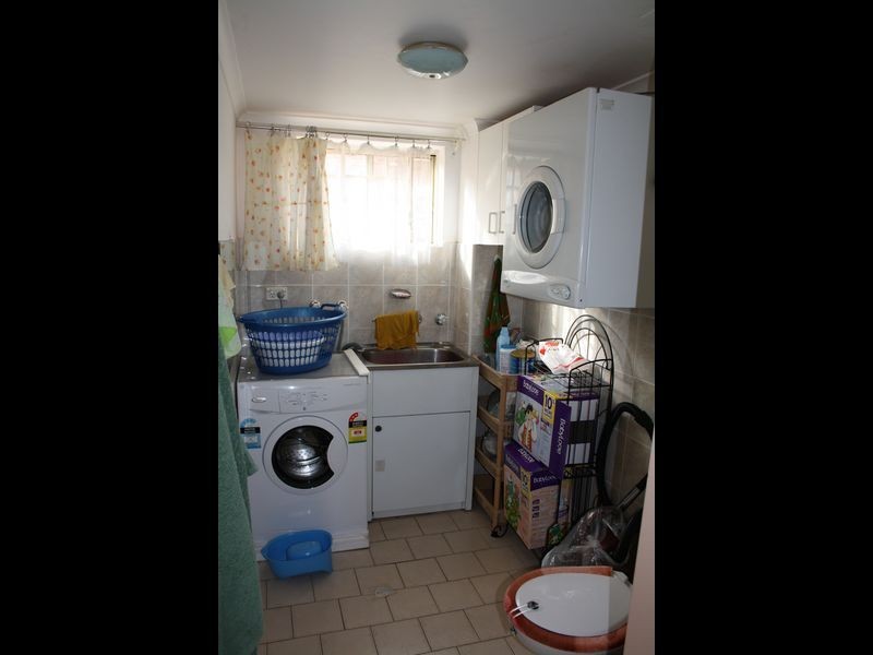 10/8 Bungalow Crescent, Bankstown NSW 2200