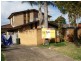 Georges Hall NSW 2198
