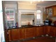 Georges Hall NSW 2198