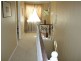 Georges Hall NSW 2198