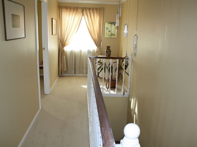 Georges Hall NSW 2198