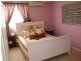 Georges Hall NSW 2198