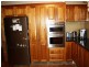 Georges Hall NSW 2198