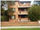 Bankstown NSW 2200