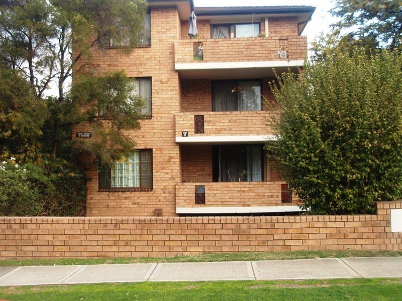 Bankstown NSW 2200