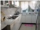 Bankstown NSW 2200