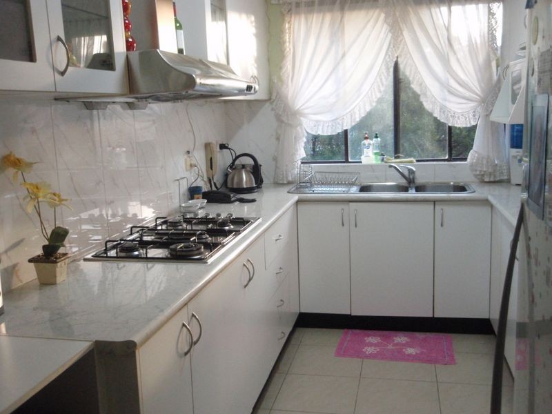 Bankstown NSW 2200