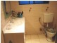Bankstown NSW 2200