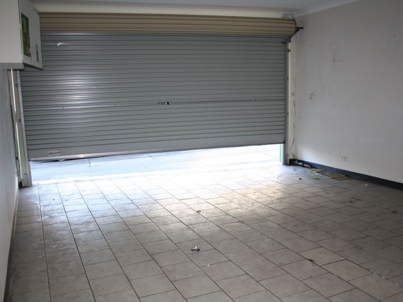 44 Anderson Avenue, Panania NSW 2213