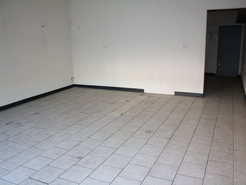 44 Anderson Avenue, Panania NSW 2213