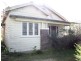 27 Chertsey Avenue, Bankstown NSW 2200