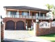 Georges Hall NSW 2198
