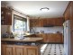 Georges Hall NSW 2198