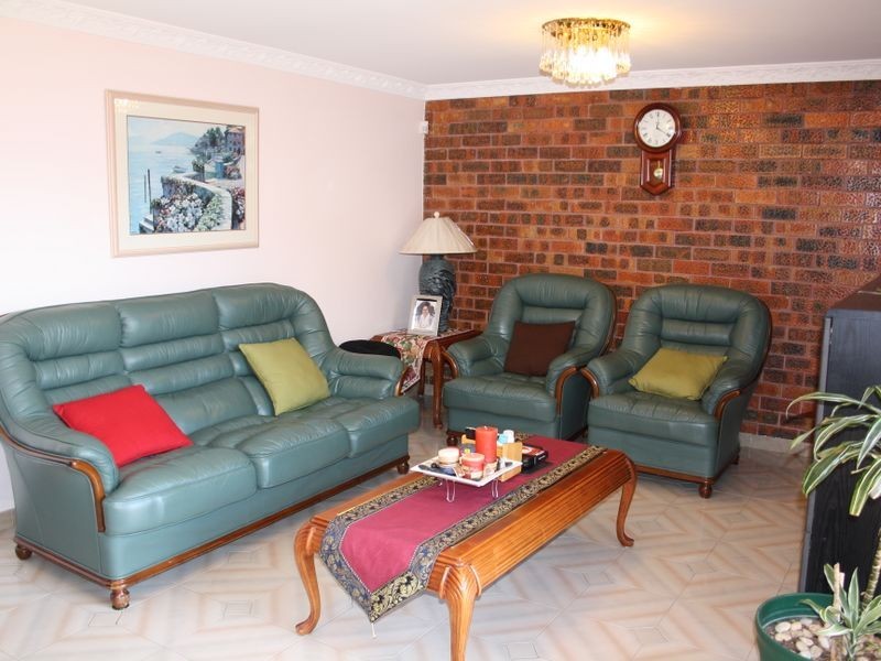 Georges Hall NSW 2198