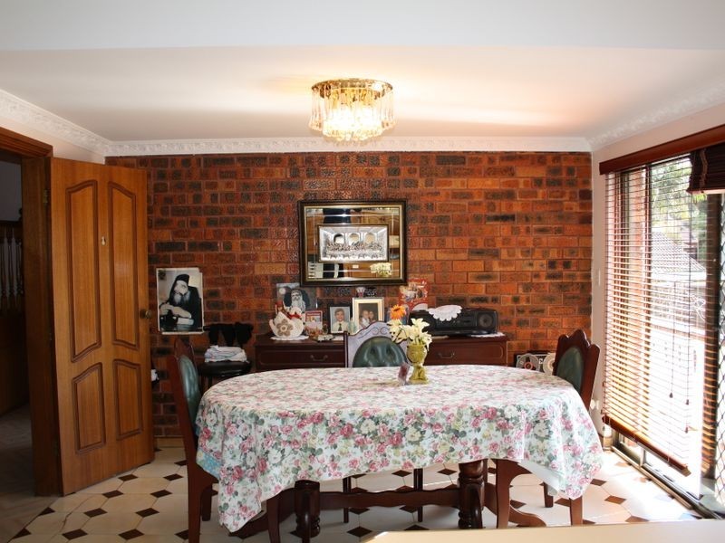 Georges Hall NSW 2198