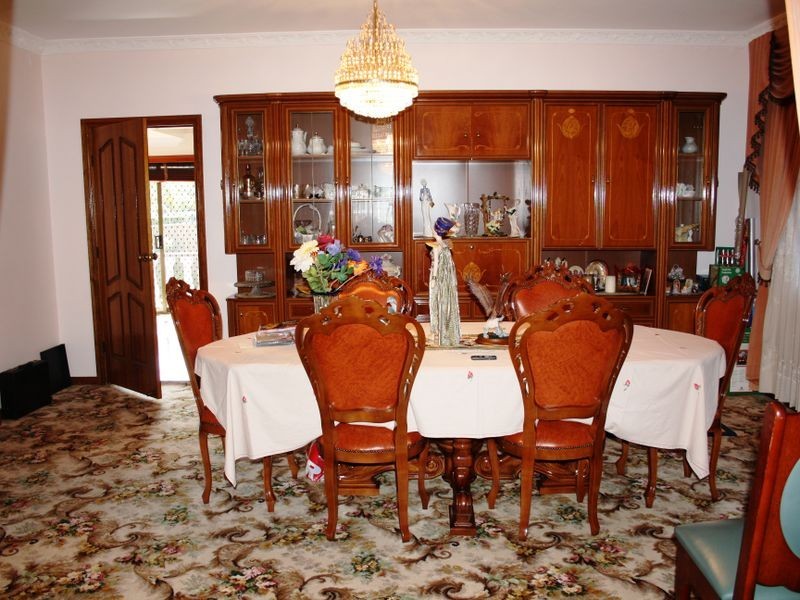 Georges Hall NSW 2198