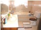 Georges Hall NSW 2198
