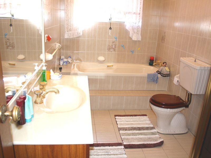 Georges Hall NSW 2198