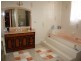 Georges Hall NSW 2198
