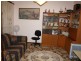 Georges Hall NSW 2198